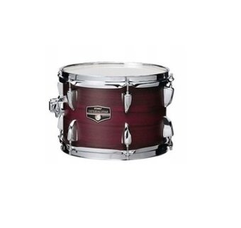 Том замена TAMA IET12R-BWW IMPERIALSTAR артикул 274781Si-1