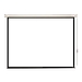 Экран с электроприводом Lumien [LEC-100111] Eco Control 187x280 см (раб. область 153х272 см) Matte White
