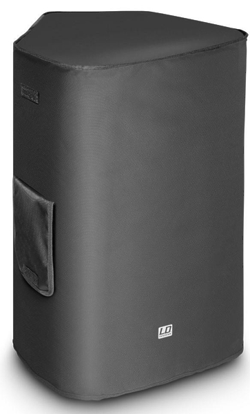 Чехол LD Systems STINGER 15 G3 PC артикул 207948Si-1