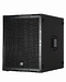 RCF SUB 8004-AS