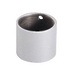 Chief CMA270w White