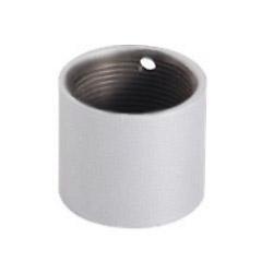 Chief CMA270w White артикул 289402-1