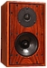 Harbeth P3ESR rosewood