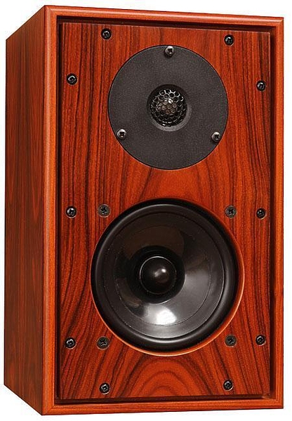Harbeth P3ESR rosewood артикул 340796SI-1