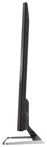 LED телевизор Philips 40PFL8008S/60 артикул 329799FV-1 фото 4