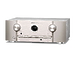 AV ресивер Marantz SR5015 DAB Silver-Gold