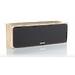 Центральный канал Monitor Audio Bronze BX Centre natural oak