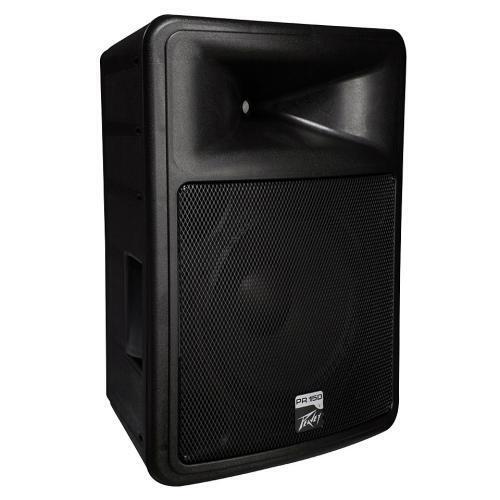 Peavey PR 15D артикул 247526FV-1