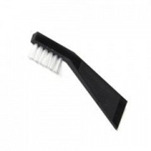 Щетка для чистки иглы звукоснимателей Ortofon Stylus Brush артикул 108366Si-1