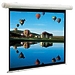Draper Baronet AV (1:1) 60/60 152*152 MW (XT1000E)