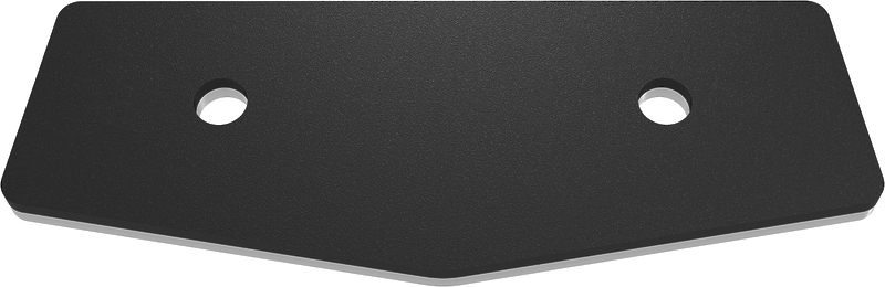 Комплект пластин TURBOSOUND ATHENS TCS-FK2 артикул 273575Si-1