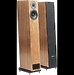 Напольная акустика PMC Twenty 24 oak