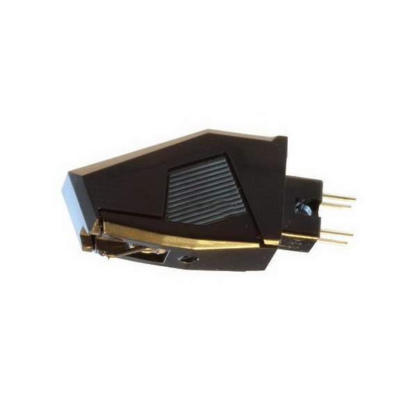 Tonar T4P CARTRIDGE 3482 P (MM) артикул 291385-1