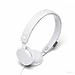 Наушники URBANEARS HUMLAN True White