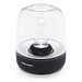 Harman Kardon Aura black