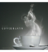 CD диск In-Akustik CD Coffee & Latin #0167961