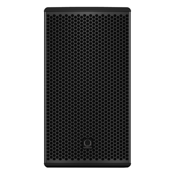 Акустическая система TURBOSOUND NuQ62 артикул 161537Si-1