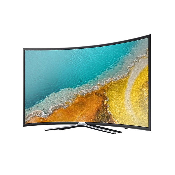 LED телевизор Samsung UE-55K6500 артикул 150900Si-1 фото 6