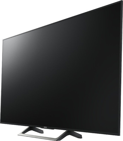 LED телевизор Sony KD-65XE7096 артикул 164554Si-1 фото 5