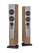 Напольная акустика Dynaudio Contour S5.4 walnut