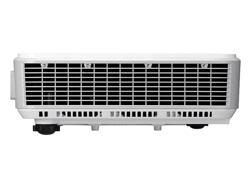 Nec U321H артикул 291149-1 фото 8
