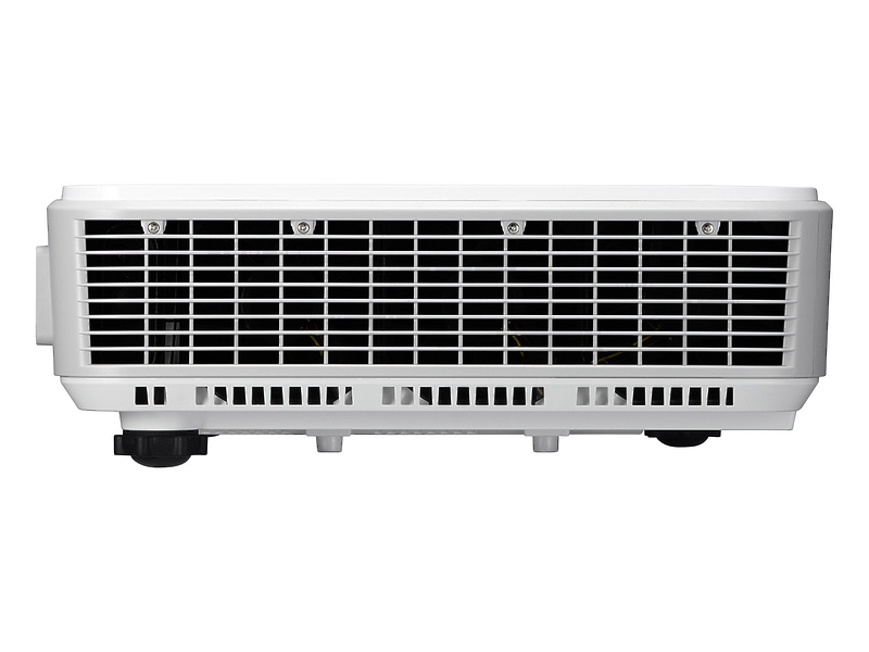 Проектор NEC U321H артикул 135919Si-1 фото 8