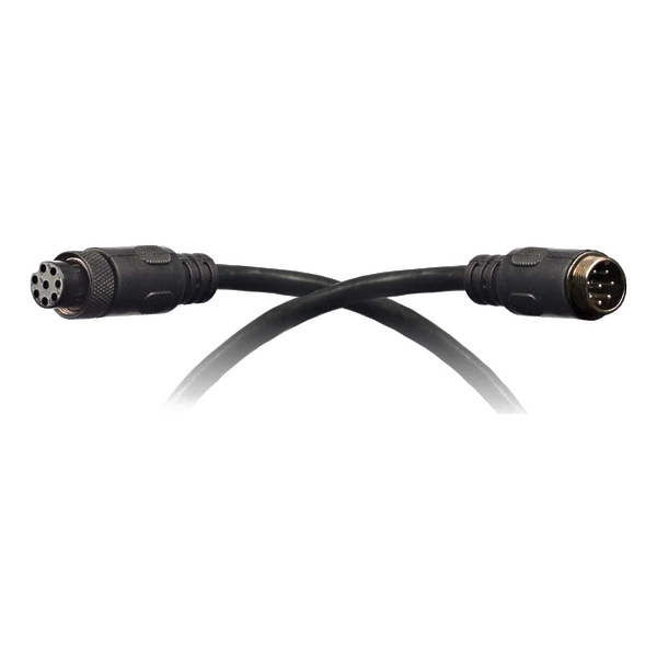 Кабель межблочный аудио AKG CS3EC050 артикул 180572Si-1
