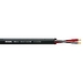 Акустический кабель Cordial CLS 240 BLACK