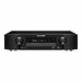 AV ресивер Marantz NR1509 black