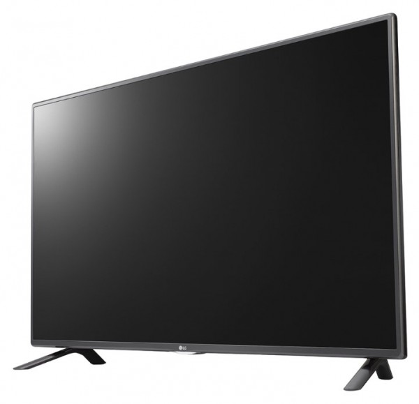 LED телевизор LG 32LF551C артикул 134051Si-1 фото 3