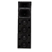 Акустическая система QSC SC-443C