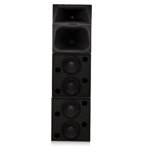 Акустическая система QSC SC-443C артикул 178867Si-1