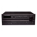 AV процессор Bryston  SP-3 17 black
