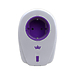 Умная розетка Brenin Easy Socket белая