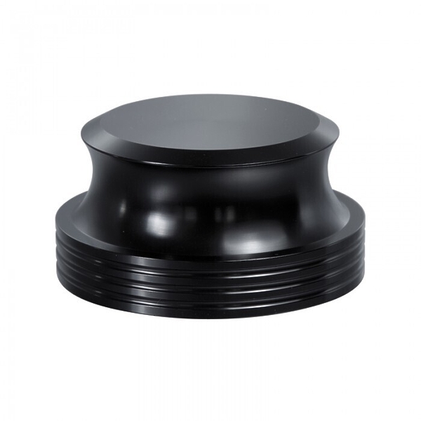 Прижим Dynavox PST420 BL артикул 193908Si-1