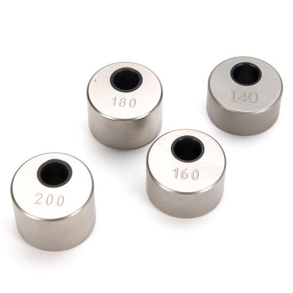 VPI Counterweight 200g артикул 350905SI-1 фото 3
