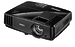 Проектор Benq MX507