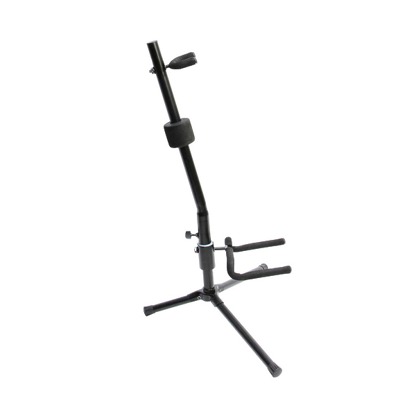 Аксессуар для гитар OnStage GS7141 артикул 195082Si-1
