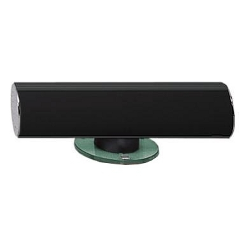 Центральный канал Ceratec Effeqt CS mk.III black артикул 436508FV-1