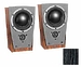 Акустическая система Dynaudio Contour SR black