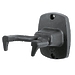 Держатель для гитар K&M 16240-000-55