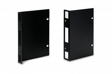 Atlona AT-RK-DIS7PRO артикул 119086Si-1