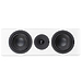 Центральный канал System Audio SA Legend 10.2 Satin White
