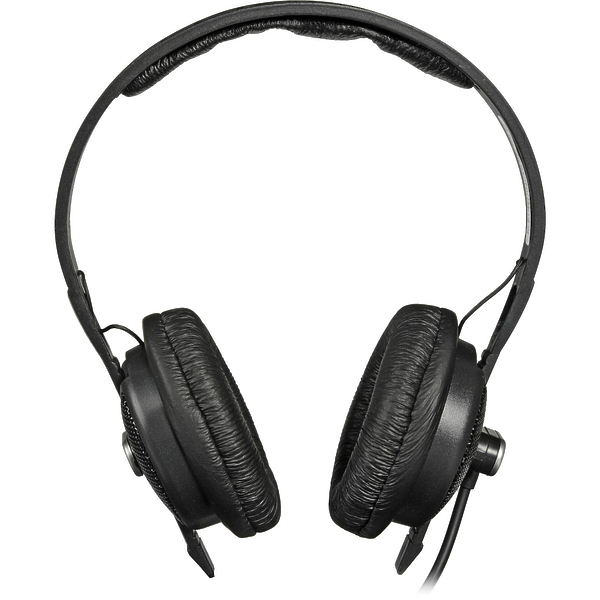 Наушники Behringer HPS5000 артикул 121793Si-1 фото 4