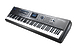 Синтезатор рабочая станция Kurzweil PC4
