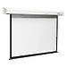 Digis Electra (4:3) 85" MW DSEM-4302