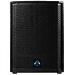 Профессиональный сабвуфер Wharfedale Pro T-Sub-AX15B