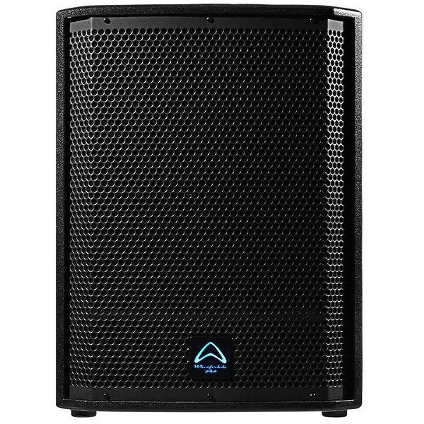 Профессиональный сабвуфер Wharfedale Pro T-Sub-AX15B артикул 256038Si-1