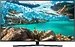 LED телевизор Samsung UE75RU7200UXRU