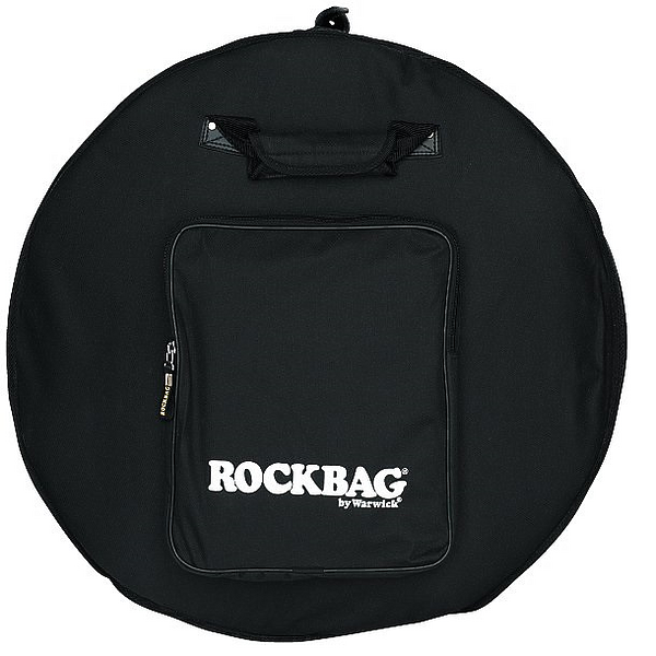 Чехол Rockbag RB22876B артикул 217891Si-1